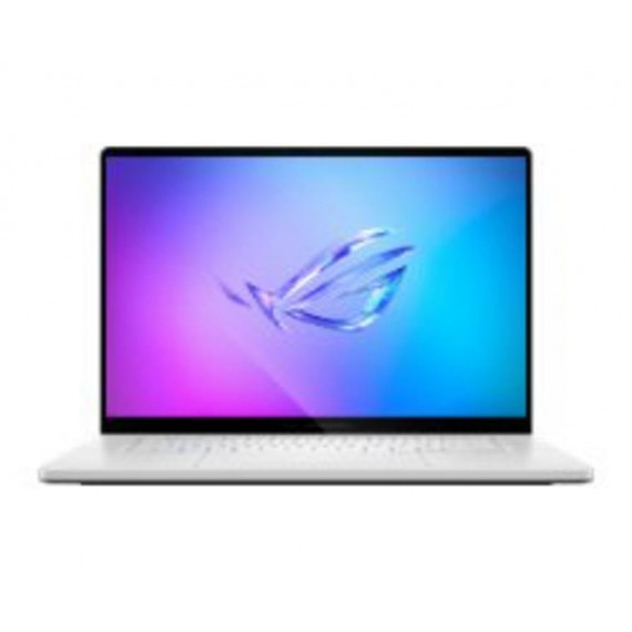 Portátil Gaming ASUS ROG Zephyrus G16 GU605CP-QR008W Intel Core Ultra 9 32GB 1TB SSD 16" RTX5070 W11H (90NR0MM2-M00090)