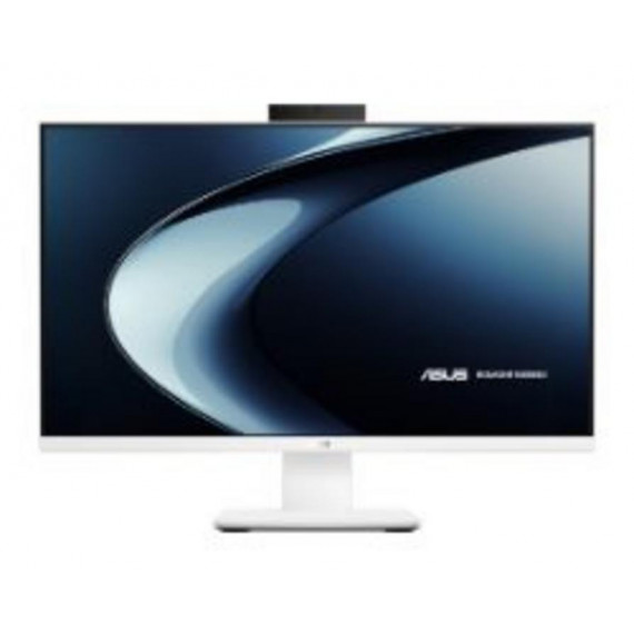 All In One ASUS V470VAK-WPE1040 Intel Core 5-210H 16GB 1TB 27" FHD Blanco (90PT03W1-M028N0)