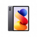 Tablet Xiaomi Redmi Pad 2 Pro 12.1" 6GB 128GB Gris Grafito (VHU6140EU)