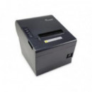 Impresora Térmica Tickets Equip USB, Bluetooth, WiFi y Cajón (351006)