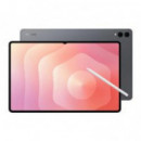 Tablet Samsung Galaxy Tab S11 Ultra 14.6" 12GB 512GB Gris (SM-X930NZAPEUB)