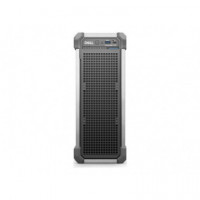 Servidor DELL Poweredge T160 Torre con Intel Xeon E-series, 32 Gb Ram, 2 Tb Almacenamiento
