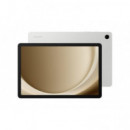 Samsung Galaxy Tab A9+ Wi-Fi 11" 6GB/128GB Plata