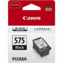 Cartucho Tinta Canon PG-575 Negro