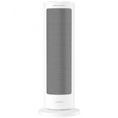 Xiaomi Calefactor Cer&aacute;mico Inteligente 2000W