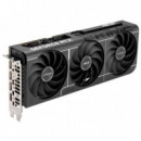 Tarjeta de Video ASUS Prime RTX 5060 Ti 16GB GDDR7 PCIe 5.0