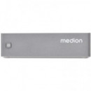 Medion NUC Mini PC i3-1315U 8GB/512GB Windows 11 Pro