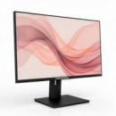 Monitor Enterprise Pro-View 24" IPS FHD 120 Hz Ergonómico