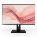 Monitor Enterprise Pro-View 27" IPS FHD 120Hz Ergonómico