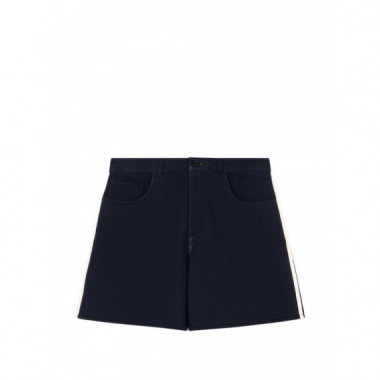 ARMANI EXCHANGE - SHORTS - UB101 - XM000975AF10818/UB101