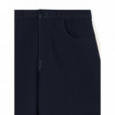 ARMANI EXCHANGE - SHORTS - UB101 - XM000975AF10818/UB101