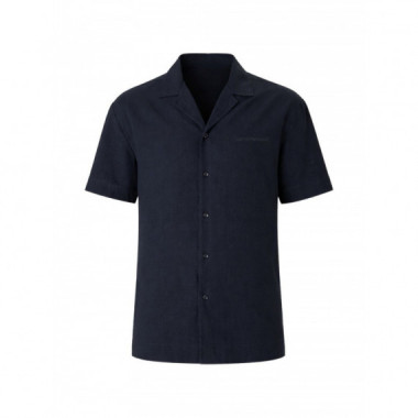 EMPORIO ARMANI - SHIRT BEACHWEAR - UB102 - EM000593AF20590/UB102