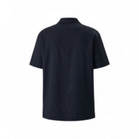 EMPORIO ARMANI - SHIRT BEACHWEAR - UB102 - EM000593AF20590/UB102