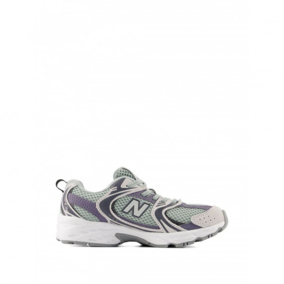 NEW BALANCE - 530 - OI - P5305OI/OI