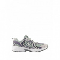 NEW BALANCE - 530 - OI - P5305OI/OI
