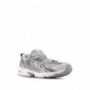 NEW BALANCE - 530 - OI - P5305OI/OI