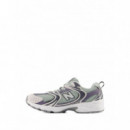 NEW BALANCE - 530 - OI - P5305OI/OI