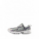 NEW BALANCE - 530 - OI - P5305OI/OI