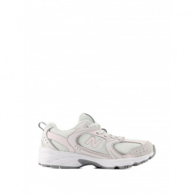 NEW BALANCE - 530 - AU - P5304AU/AU