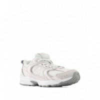 NEW BALANCE - 530 - AU - P5304AU/AU
