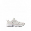 NEW BALANCE - 530 - AU - P5304AU/AU