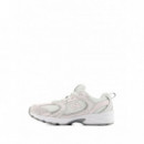 NEW BALANCE - 530 - AU - P5304AU/AU