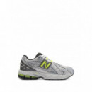 NEW BALANCE - 1906 - 62Y - P190662Y/62Y