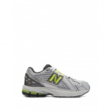 NEW BALANCE - 1906 - 62Y - P190662Y/62Y