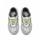 NEW BALANCE - 1906 - 62Y - P190662Y/62Y