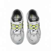 NEW BALANCE - 1906 - 62Y - P190662Y/62Y