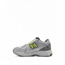 NEW BALANCE - 1906 - 62Y - P190662Y/62Y