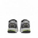 NEW BALANCE - 1906 - 62Y - P190662Y/62Y