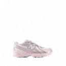 NEW BALANCE - 740 - HN - P7401HN/HN