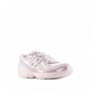 NEW BALANCE - 740 - HN - P7401HN/HN