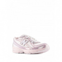 NEW BALANCE - 740 - HN - P7401HN/HN