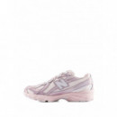 NEW BALANCE - 740 - HN - P7401HN/HN