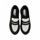 NEW BALANCE - 1906L - 8G9 - U19068G9/8G9