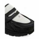 NEW BALANCE - 1906L - 8G9 - U19068G9/8G9