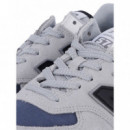 NEW BALANCE - NB 574 CLASSICS UNISEX - 9X3 - U5749X3/9X3