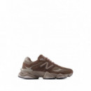 NEW BALANCE - NB 9060 SHIFTED UNISEX - 493 - U9060493/493