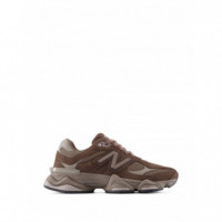 NEW BALANCE - NB 9060 SHIFTED UNISEX - 493 - U9060493/493