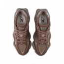 NEW BALANCE - NB 9060 SHIFTED UNISEX - 493 - U9060493/493