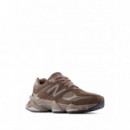 NEW BALANCE - NB 9060 SHIFTED UNISEX - 493 - U9060493/493