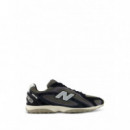 NEW BALANCE - NB 204 SHIFTED UNISEX - 5WZ - U204L5WZ/5WZ