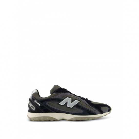 NEW BALANCE - NB 204 SHIFTED UNISEX - 5WZ - U204L5WZ/5WZ
