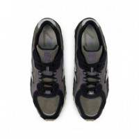 NEW BALANCE - NB 204 SHIFTED UNISEX - 5WZ - U204L5WZ/5WZ