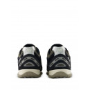 NEW BALANCE - NB 204 SHIFTED UNISEX - 5WZ - U204L5WZ/5WZ