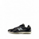 NEW BALANCE - NB 204 SHIFTED UNISEX - 5WZ - U204L5WZ/5WZ