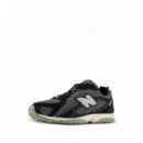 NEW BALANCE - NB 204 SHIFTED UNISEX - 5WZ - U204L5WZ/5WZ