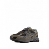 NEW BALANCE - NB 2010 2000´S UNISEX - 7Z3 - U20107Z3/7Z3